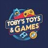 tobystoys